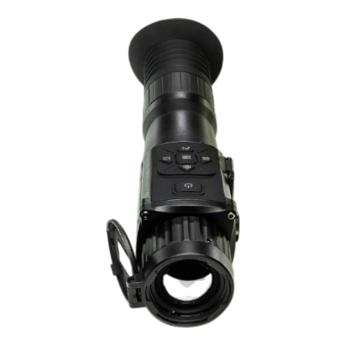 Ремонт тепловизоров Yukon Nordforce XQ30 в сервисном центре FIX-Yukon