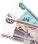ast.yukon-fix.ru | Акция сервиса. Платим 1500 рублей за ремонт техники Yukon в Астрахани